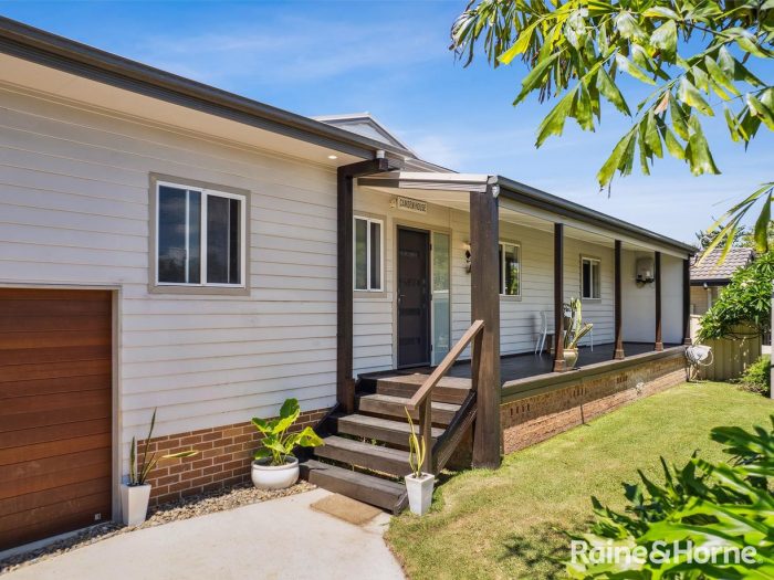 218 Yamba Rd, Yamba NSW 2464, Australia