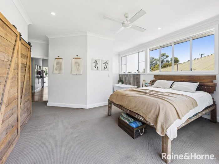 218 Yamba Rd, Yamba NSW 2464, Australia