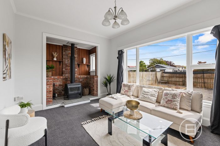 58 Carnarvon Street Linwood Christchurch City Canterbury 8062 New Zealand