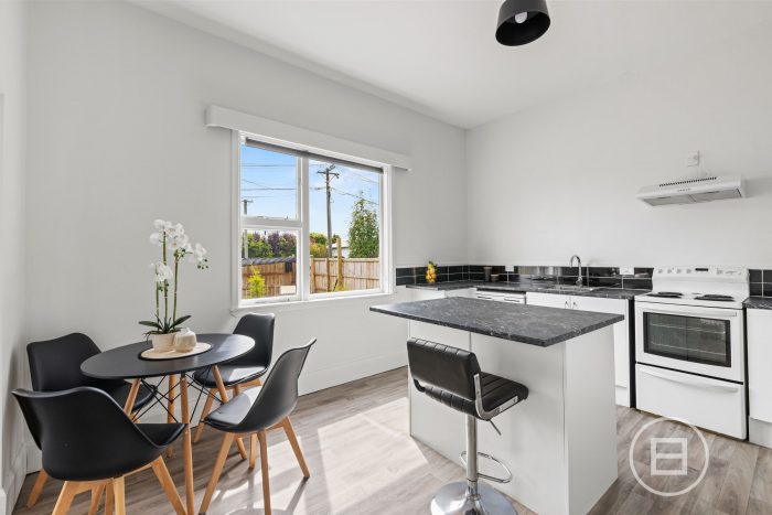 58 Carnarvon Street Linwood Christchurch City Canterbury 8062 New Zealand
