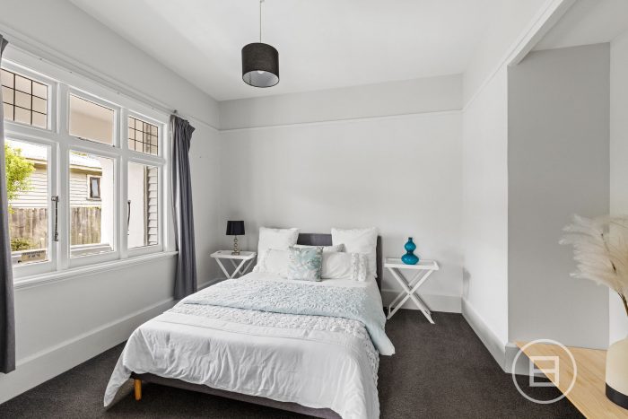 58 Carnarvon Street Linwood Christchurch City Canterbury 8062 New Zealand