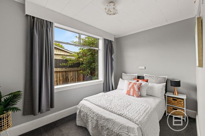 58 Carnarvon Street Linwood Christchurch City Canterbury 8062 New Zealand