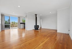 158 Cascades Road, Pakuranga Heights, Manukau City, Auckland, 2010, New Zealand