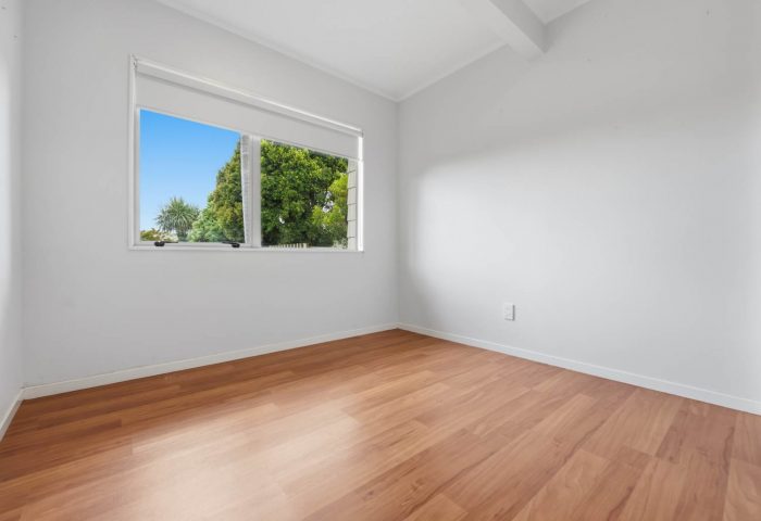 158 Cascades Road, Pakuranga Heights, Manukau City, Auckland, 2010, New Zealand