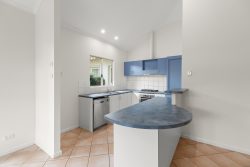 Villa 10/11 Challenor Dr, Cable Beach WA 6726, Australia