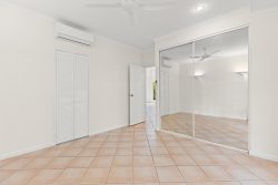 Villa 10/11 Challenor Dr, Cable Beach WA 6726, Australia