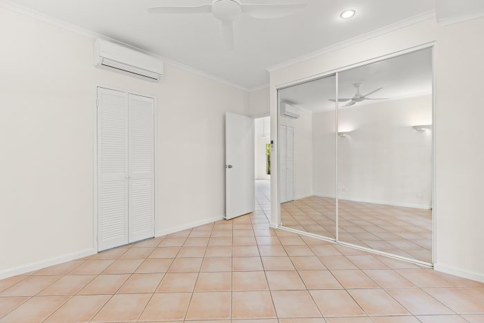 Villa 10/11 Challenor Dr, Cable Beach WA 6726, Australia