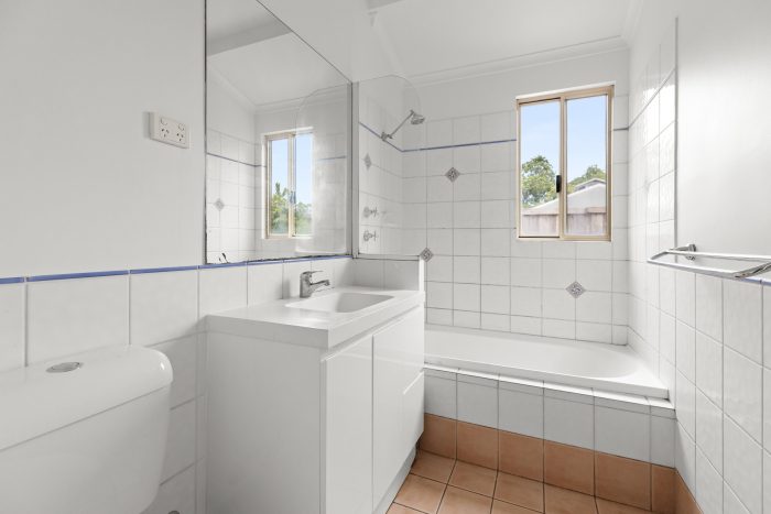 Villa 10/11 Challenor Dr, Cable Beach WA 6726, Australia