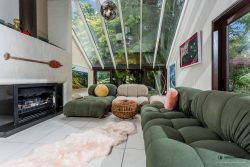 24 Channel View Road Campbells Bay North Shore City Auckland 0630 New Zealand