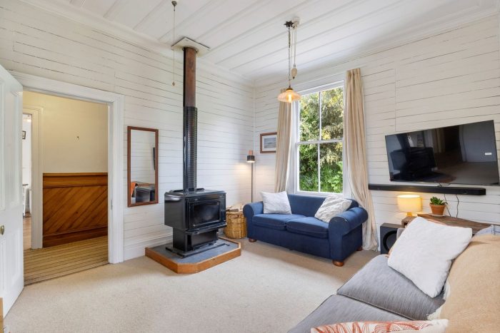 716 Coast Road, Warrington, Dunedin, Otago, 9471, New Zealand