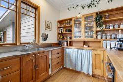 716 Coast Road, Warrington, Dunedin, Otago, 9471, New Zealand