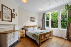 716 Coast Road, Warrington, Dunedin, Otago, 9471, New Zealand