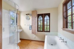 716 Coast Road, Warrington, Dunedin, Otago, 9471, New Zealand