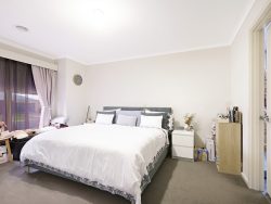 3 Coastal Ct, Portland VIC 3305, Australia