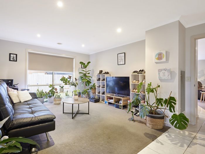 3 Coastal Ct, Portland VIC 3305, Australia