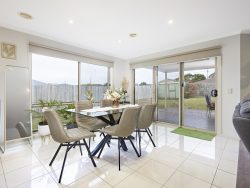 3 Coastal Ct, Portland VIC 3305, Australia