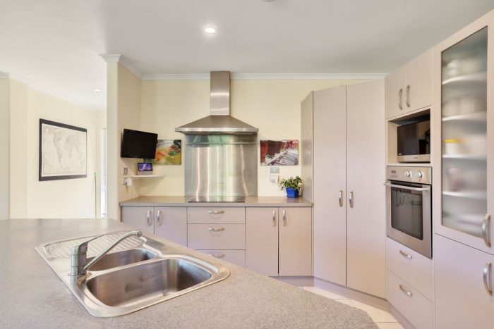 9 Panckhurst Drive, Woodend, Waimakariri, Canterbury, 7610, New Zealand