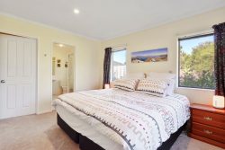 9 Panckhurst Drive, Woodend, Waimakariri, Canterbury, 7610, New Zealand