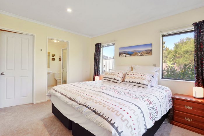9 Panckhurst Drive, Woodend, Waimakariri, Canterbury, 7610, New Zealand