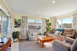 9 Panckhurst Drive, Woodend, Waimakariri, Canterbury, 7610, New Zealand