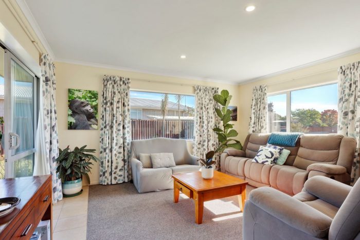 9 Panckhurst Drive, Woodend, Waimakariri, Canterbury, 7610, New Zealand