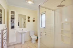 9 Panckhurst Drive, Woodend, Waimakariri, Canterbury, 7610, New Zealand