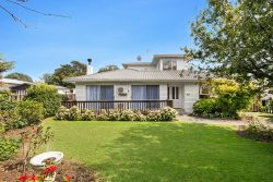 91 Coronation Road, Morrinsville, Matamata-Piako, Waikato, 3300, New Zealand