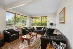 91 Coronation Road, Morrinsville, Matamata-Piako, Waikato, 3300, New Zealand