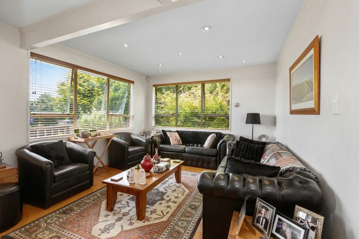 91 Coronation Road, Morrinsville, Matamata-Piako, Waikato, 3300, New Zealand