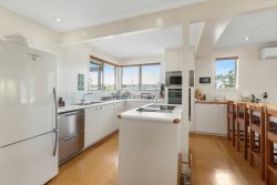 91 Coronation Road, Morrinsville, Matamata-Piako, Waikato, 3300, New Zealand