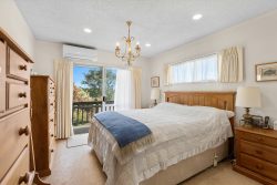 91 Coronation Road, Morrinsville, Matamata-Piako, Waikato, 3300, New Zealand