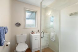 91 Coronation Road, Morrinsville, Matamata-Piako, Waikato, 3300, New Zealand