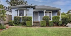 67 Penrose Rd Bundanoon NSW 2578, Australia