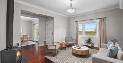 67 Penrose Rd Bundanoon NSW 2578, Australia