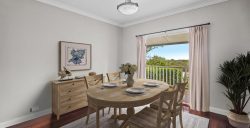 67 Penrose Rd Bundanoon NSW 2578, Australia