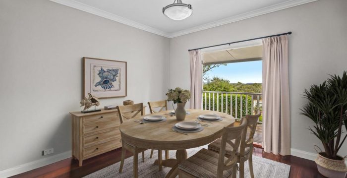 67 Penrose Rd Bundanoon NSW 2578, Australia