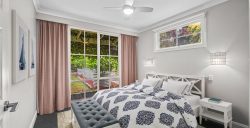 67 Penrose Rd Bundanoon NSW 2578, Australia