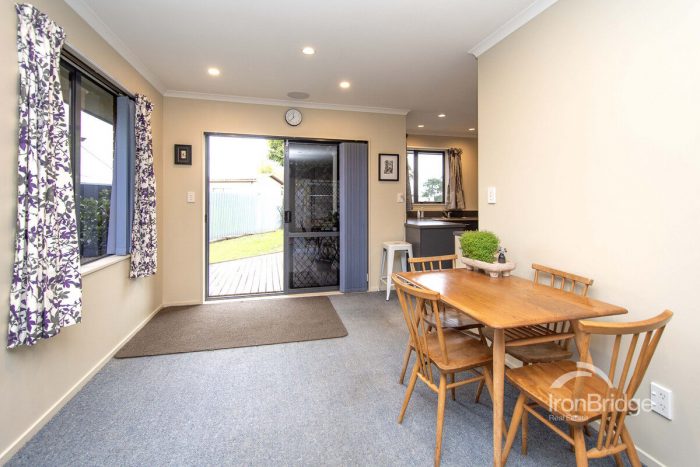 20 Hororata Dunsandel Road Dunsandel Selwyn Canterbury 7682 New Zealand