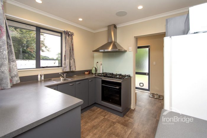 20 Hororata Dunsandel Road Dunsandel Selwyn Canterbury 7682 New Zealand