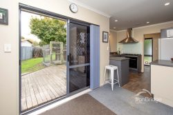 20 Hororata Dunsandel Road Dunsandel Selwyn Canterbury 7682 New Zealand