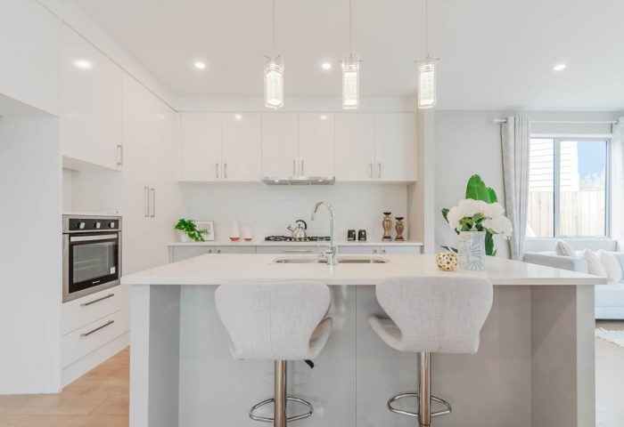 52 Craigs Way, Hobsonville, Waitakere City, Auckland, 0616, New Zealand