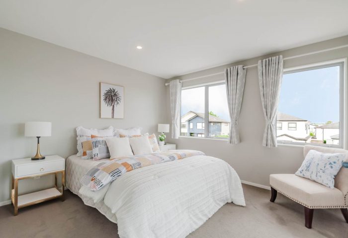 52 Craigs Way, Hobsonville, Waitakere City, Auckland, 0616, New Zealand