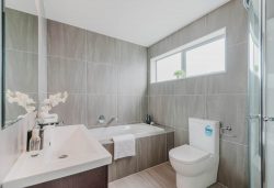 52 Craigs Way, Hobsonville, Waitakere City, Auckland, 0616, New Zealand