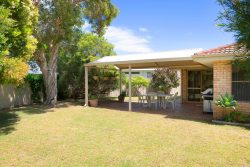 12B Halcyon Way, Dunsborough WA 6281, Australia