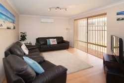 12B Halcyon Way, Dunsborough WA 6281, Australia