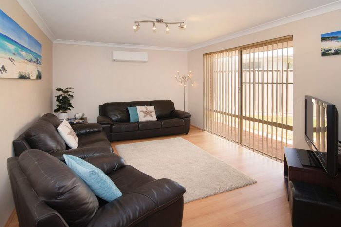 12B Halcyon Way, Dunsborough WA 6281, Australia