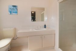 12B Halcyon Way, Dunsborough WA 6281, Australia