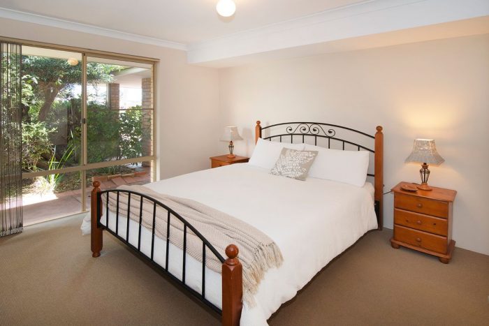 12B Halcyon Way, Dunsborough WA 6281, Australia