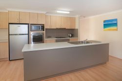 12B Halcyon Way, Dunsborough WA 6281, Australia