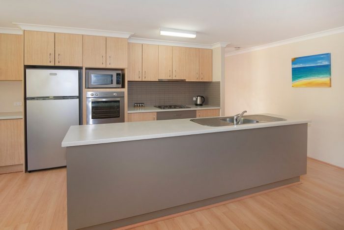 12B Halcyon Way, Dunsborough WA 6281, Australia